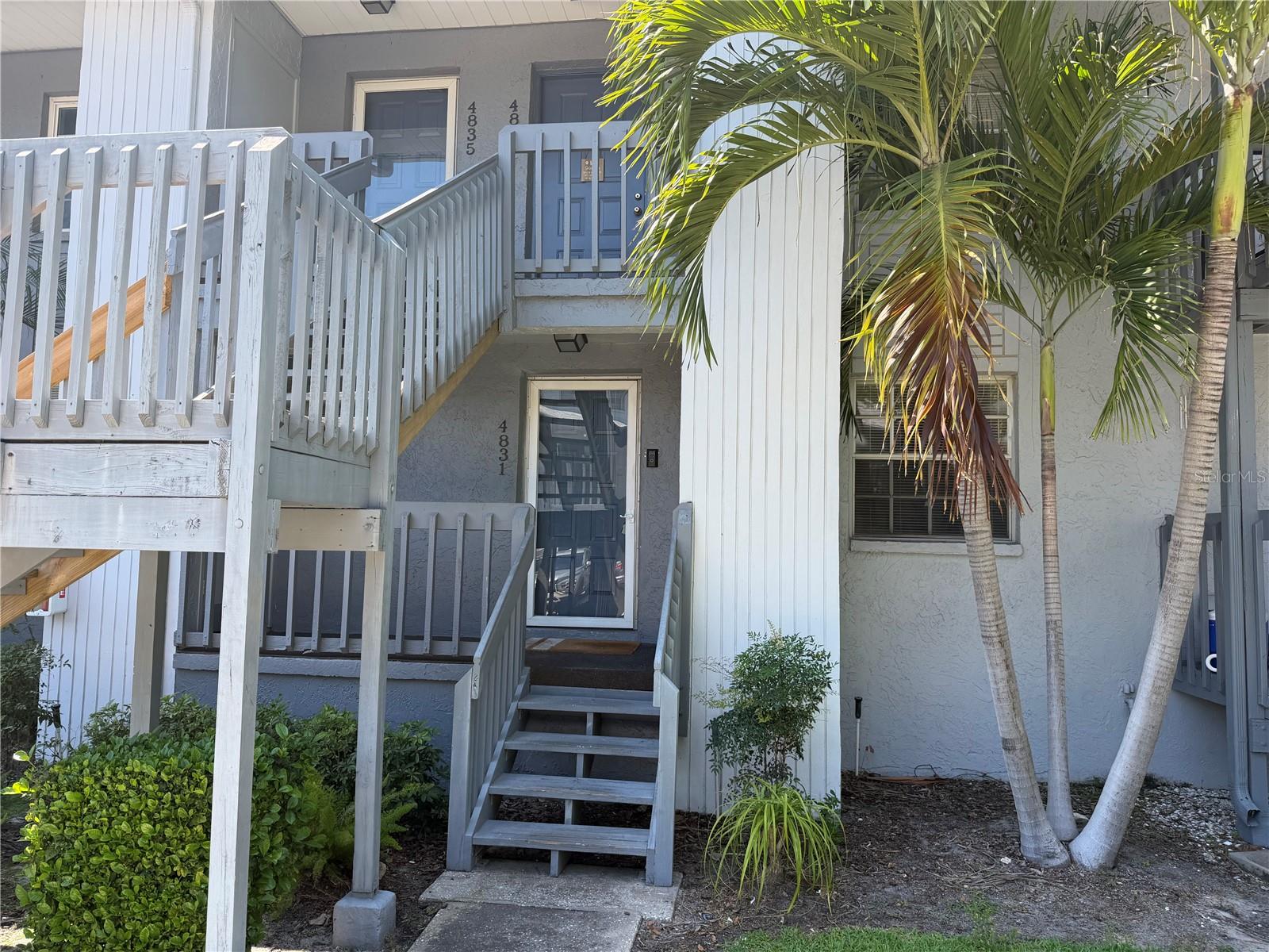 Image 14 of 14 For 4831 Mcelroy Avenue F104