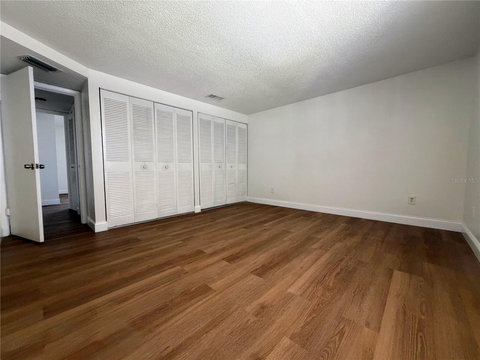 Image 8 of 14 For 4831 Mcelroy Avenue F104