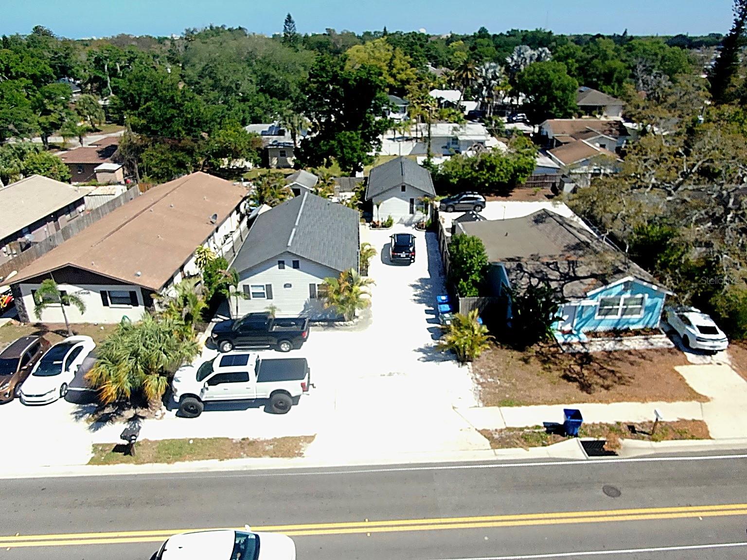 Details for 522 Rosery Road Nw, LARGO, FL 33770