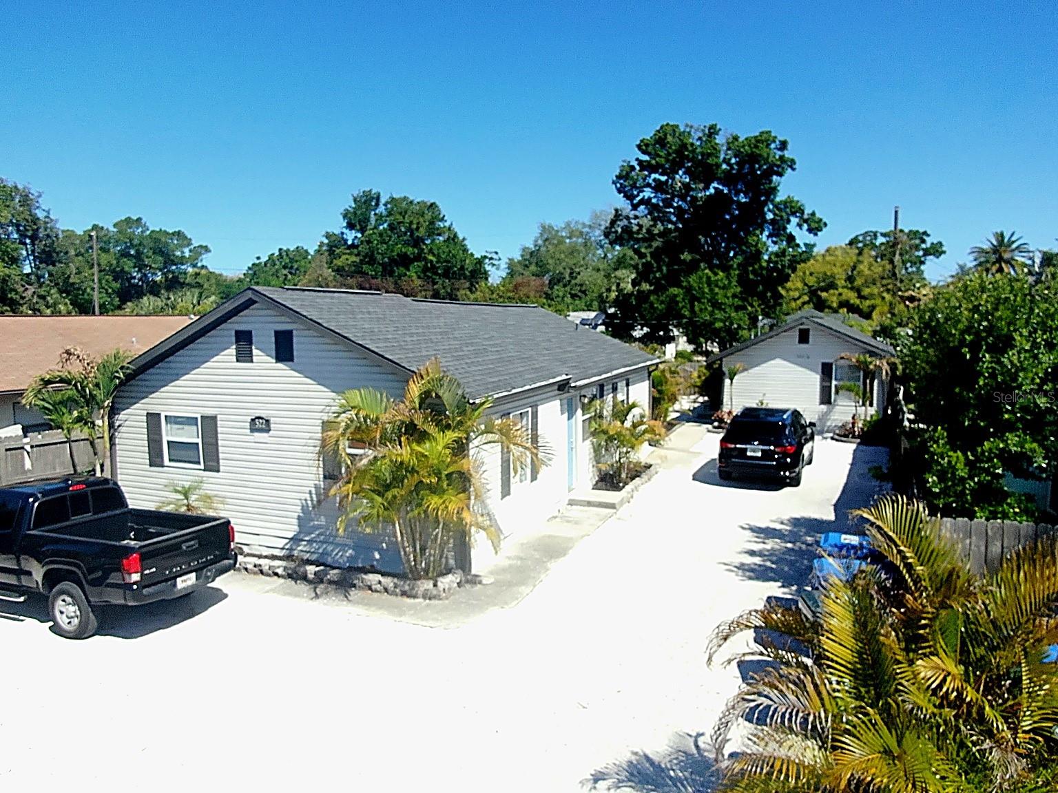 Image 2 of 27 For 522 Rosery Road Nw