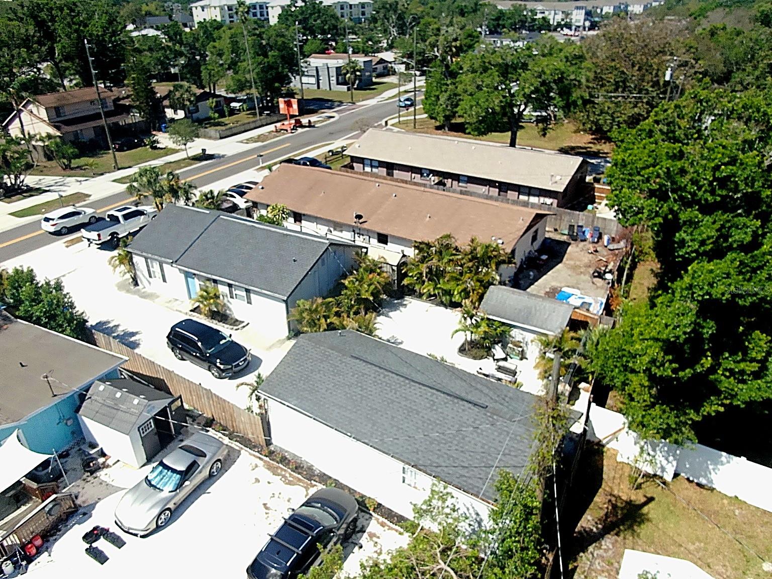 Image 9 of 27 For 522 Rosery Road Nw