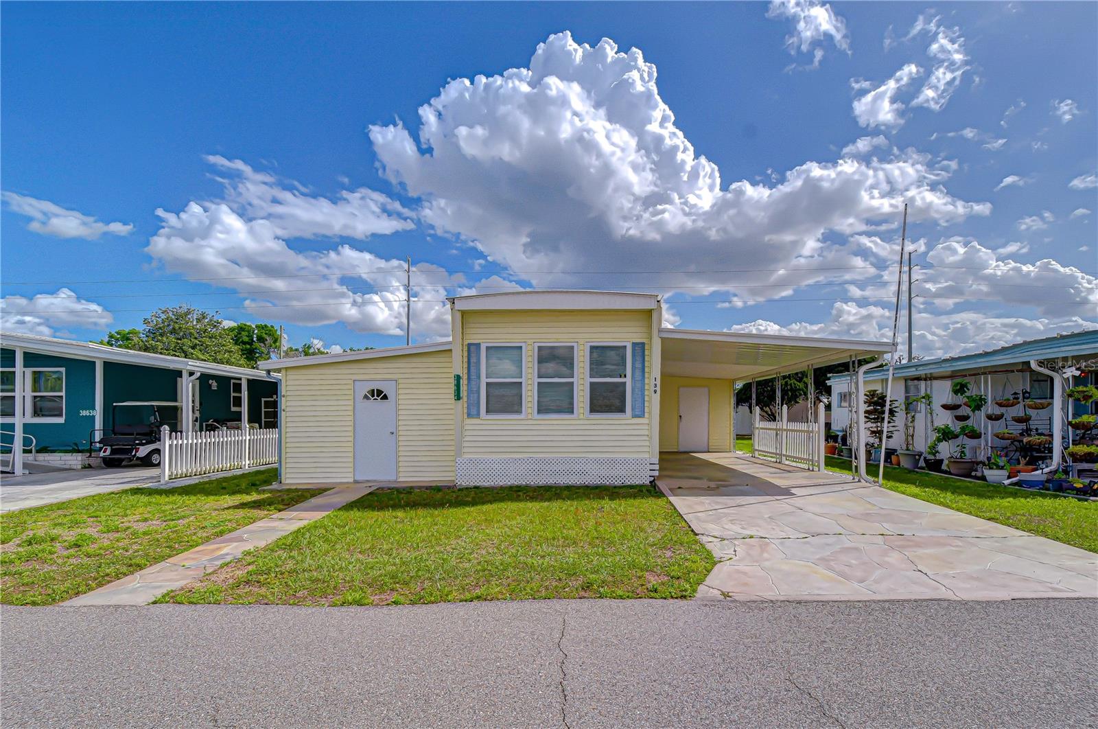 Image 43 of 48 For 38634 Lansing Avenue