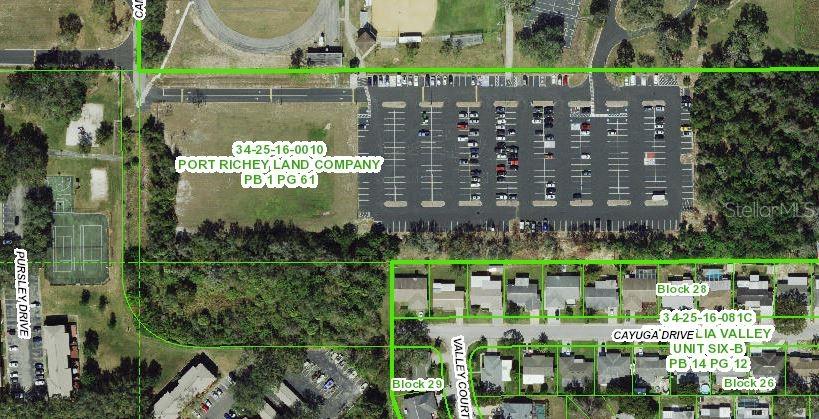 Listing photo id 0 for 0 Cayuga  