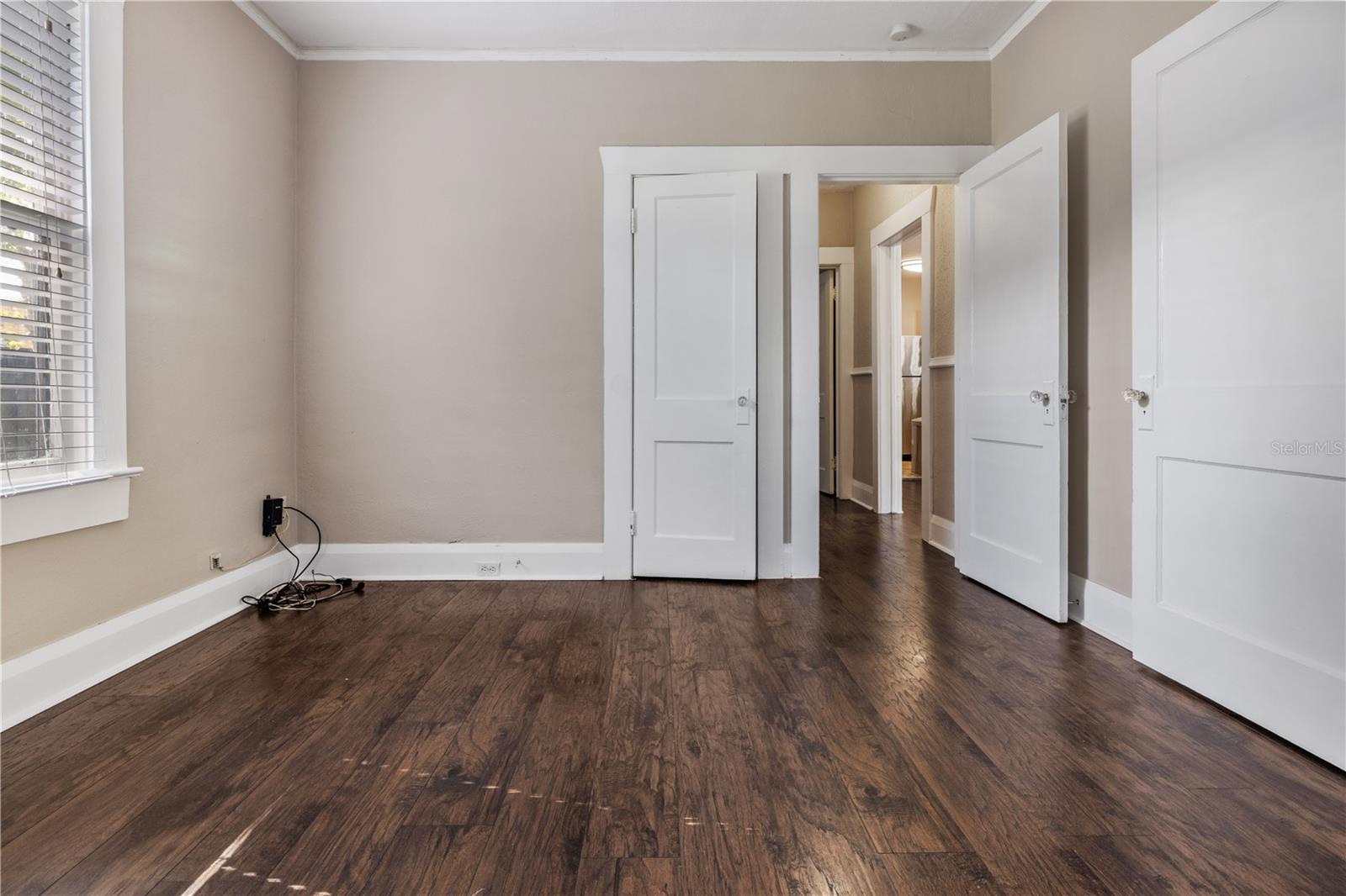 Image 10 of 21 For 1209 Ida Street