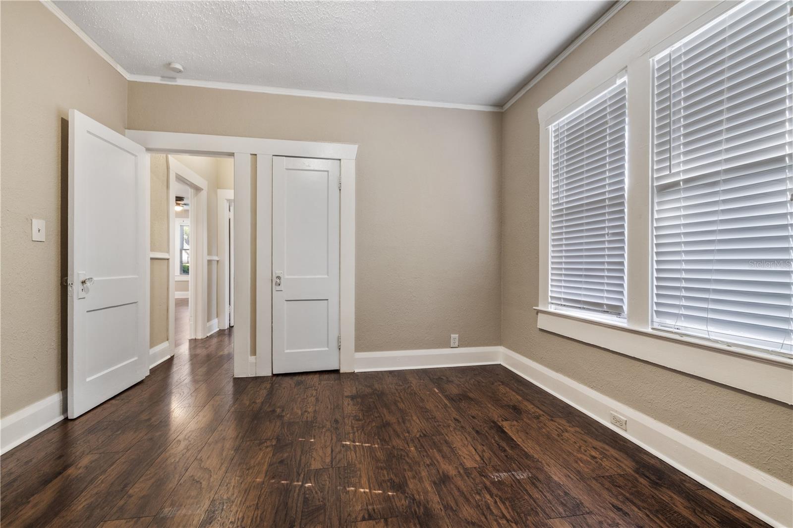 Image 12 of 21 For 1209 Ida Street