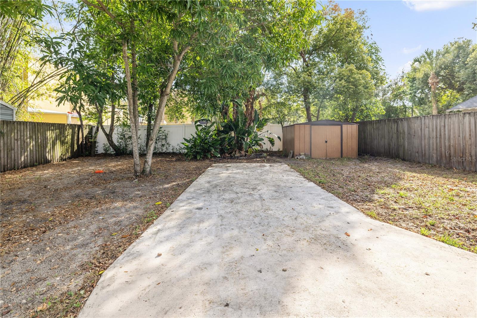 Image 19 of 21 For 1209 Ida Street