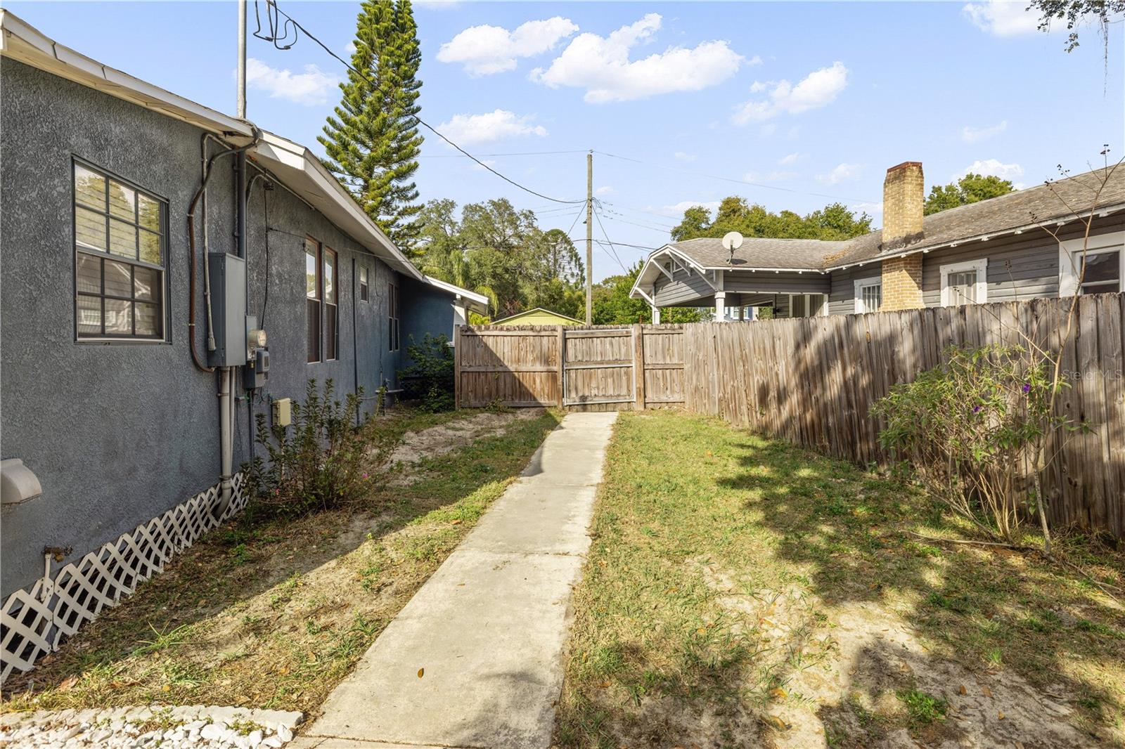 Image 21 of 21 For 1209 Ida Street