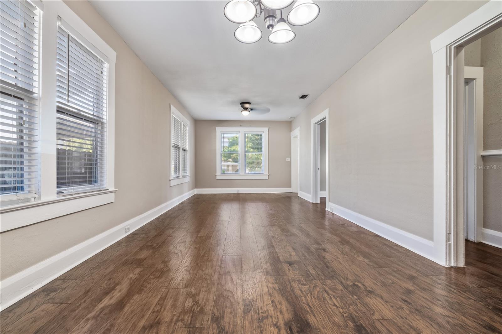 Image 5 of 21 For 1209 Ida Street