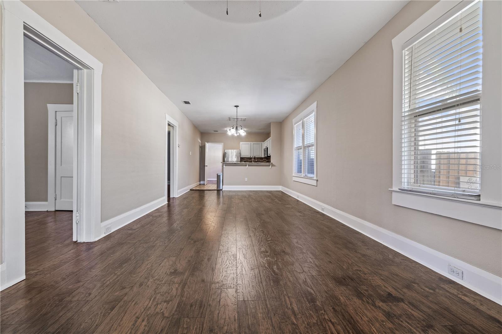 Image 6 of 21 For 1209 Ida Street