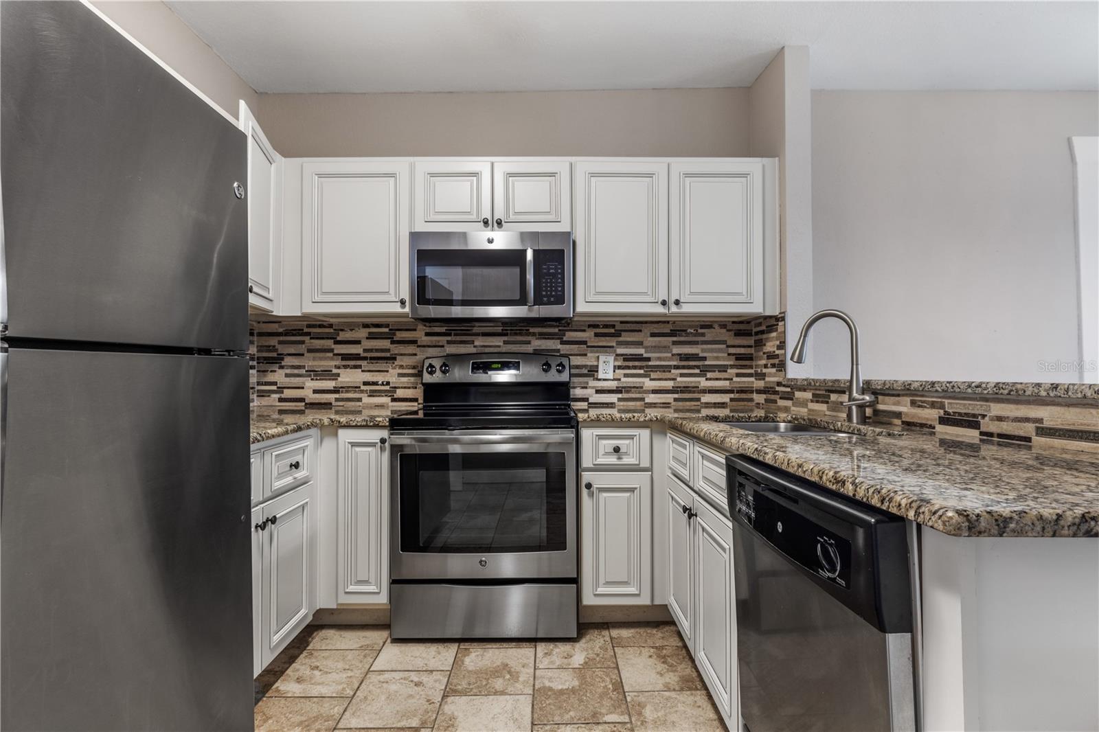 Image 8 of 21 For 1209 Ida Street