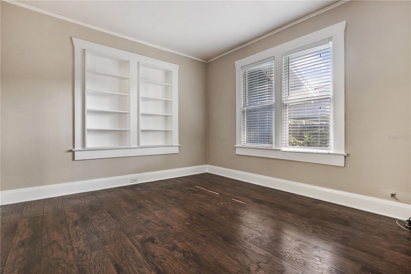 Image 9 of 21 For 1209 Ida Street