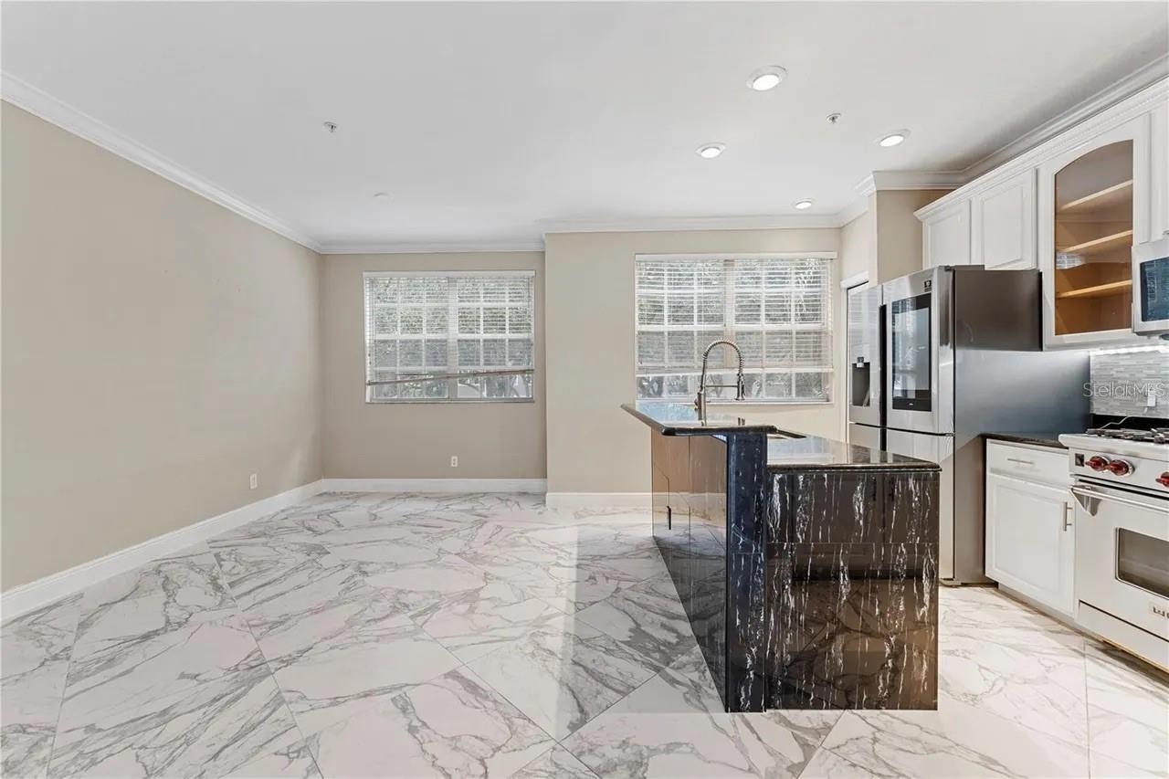 Image 12 of 33 For 1437 Harbour Walk Road