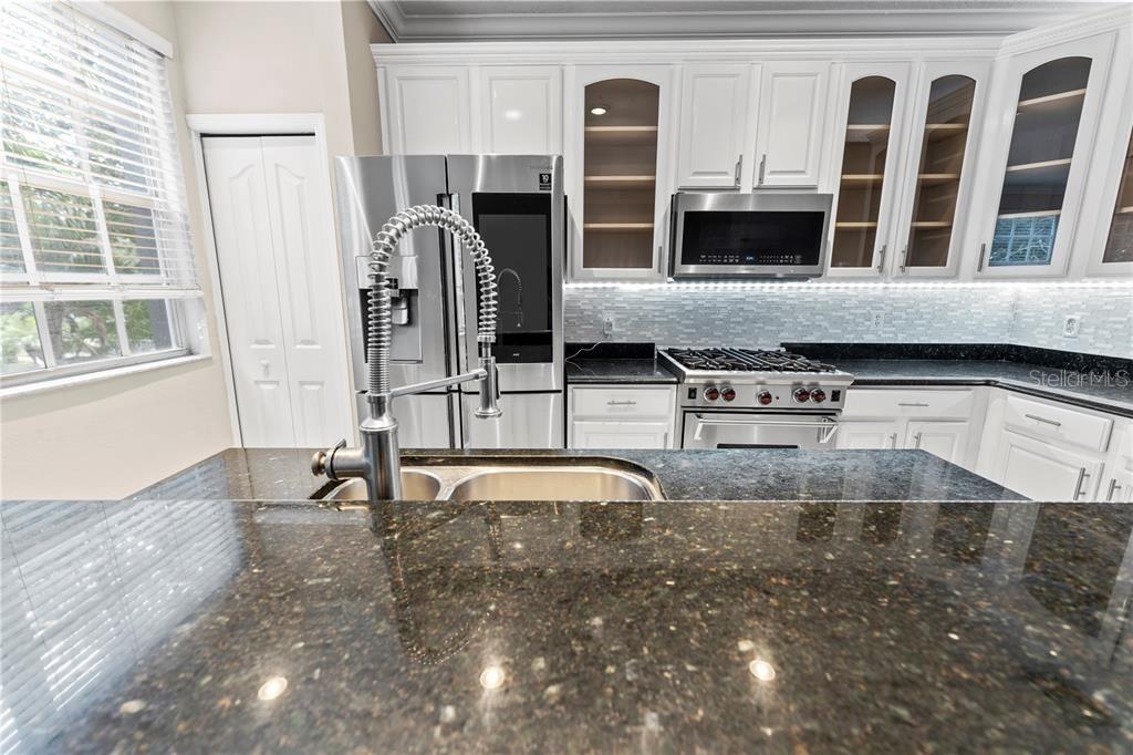 Image 13 of 33 For 1437 Harbour Walk Road