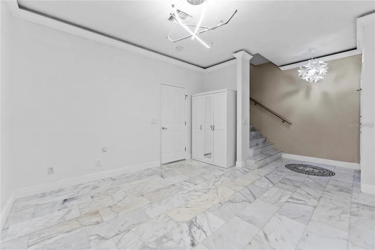 Image 16 of 33 For 1437 Harbour Walk Road