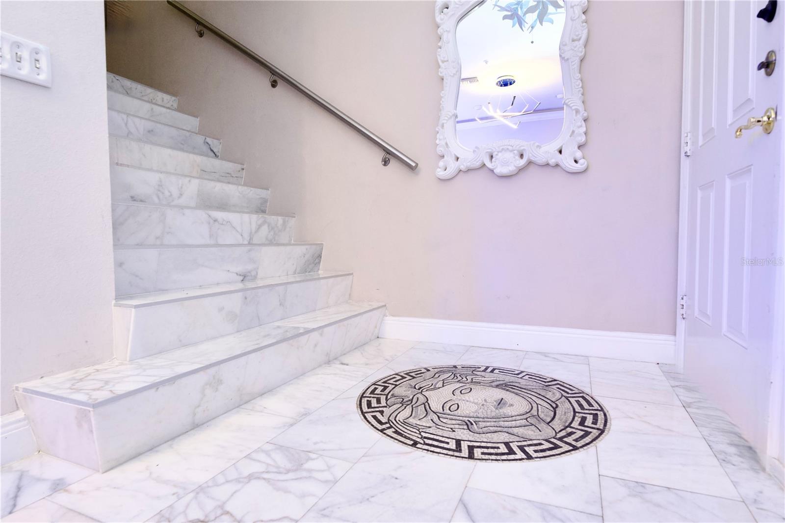 Image 2 of 33 For 1437 Harbour Walk Road