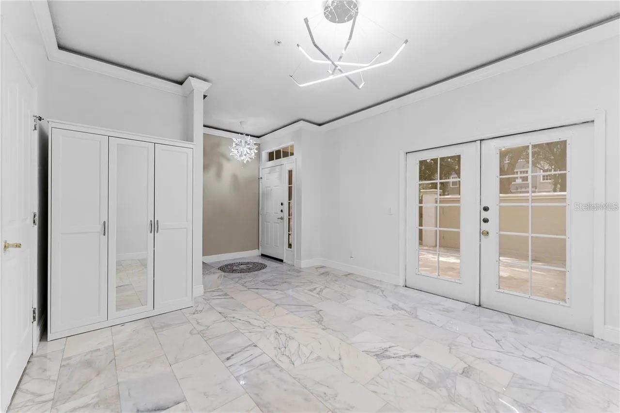 Image 23 of 33 For 1437 Harbour Walk Road