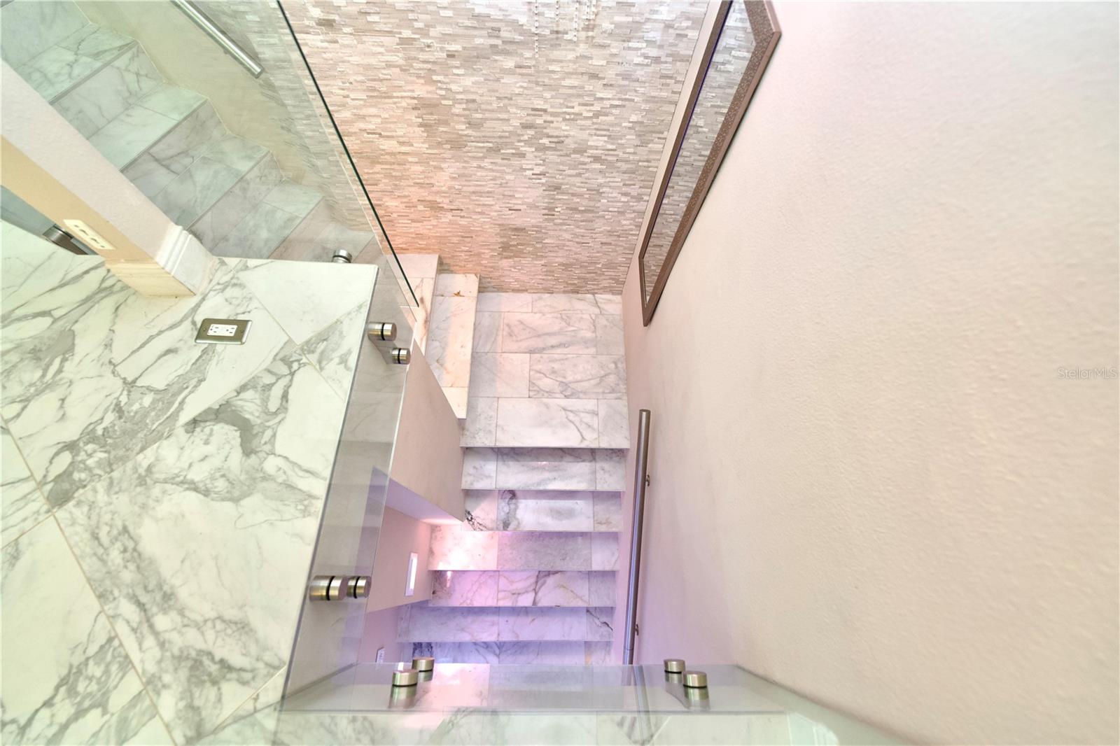 Image 25 of 33 For 1437 Harbour Walk Road