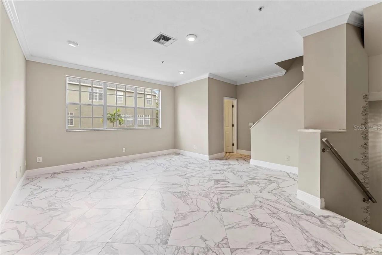 Image 26 of 33 For 1437 Harbour Walk Road