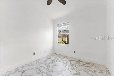 Image 28 of 33 For 1437 Harbour Walk Road