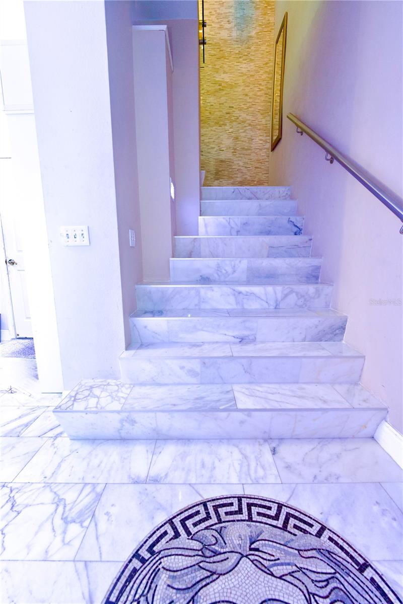 Image 3 of 33 For 1437 Harbour Walk Road