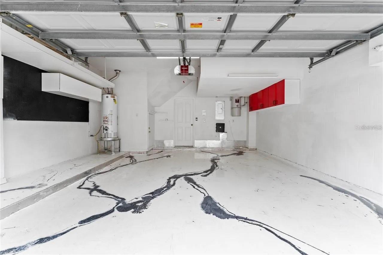 Image 31 of 33 For 1437 Harbour Walk Road