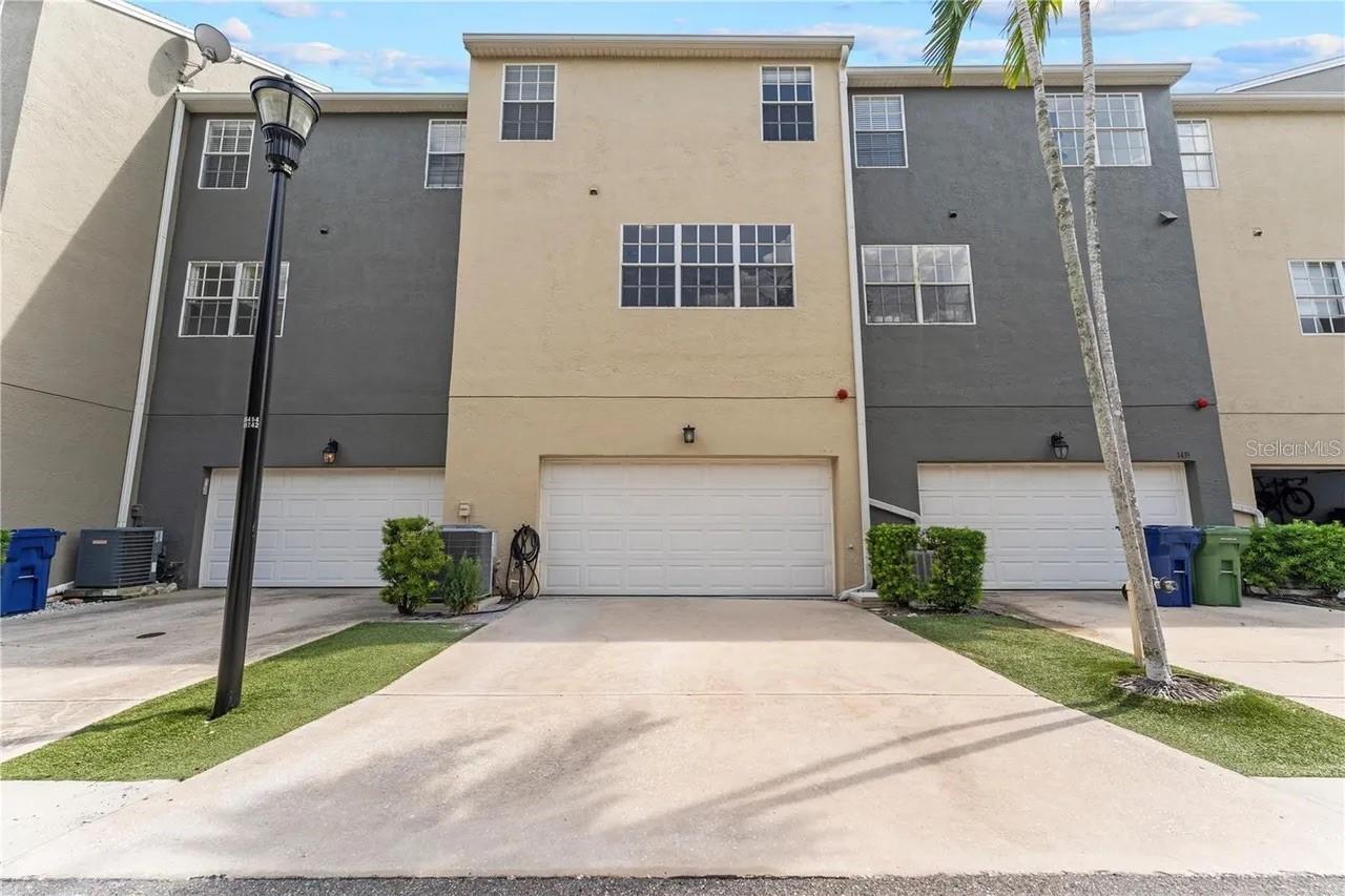 Image 32 of 33 For 1437 Harbour Walk Road