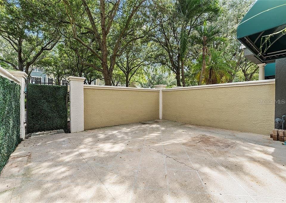 Image 33 of 33 For 1437 Harbour Walk Road