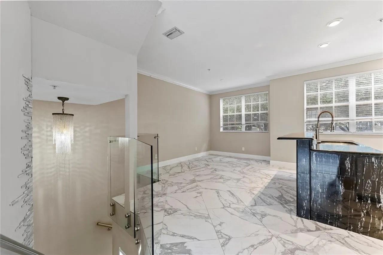 Image 5 of 33 For 1437 Harbour Walk Road