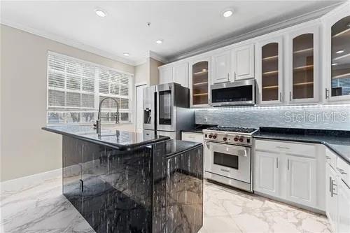 Image 6 of 33 For 1437 Harbour Walk Road