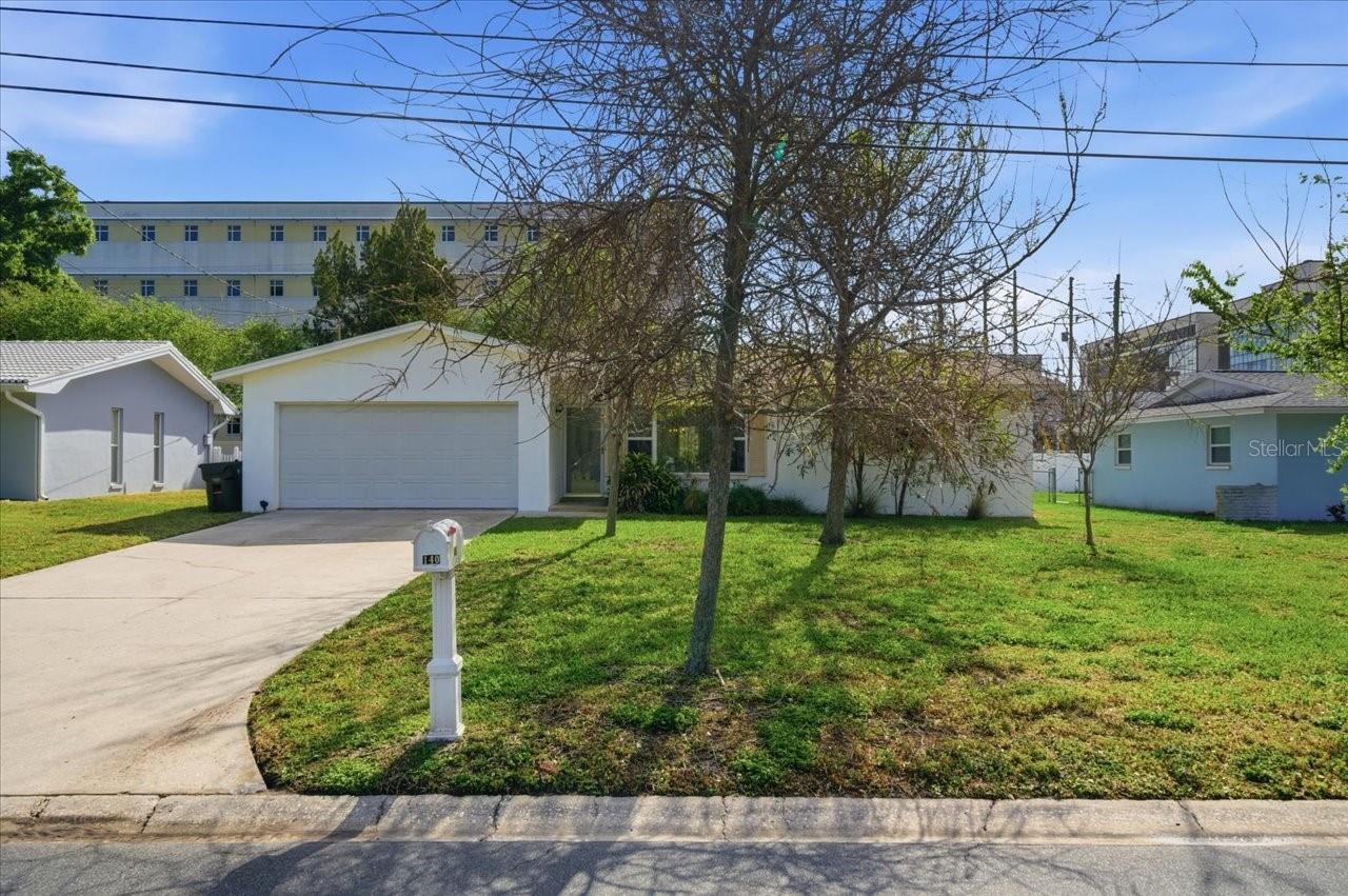 Details for 140 Patlin Circle E, LARGO, FL 33770