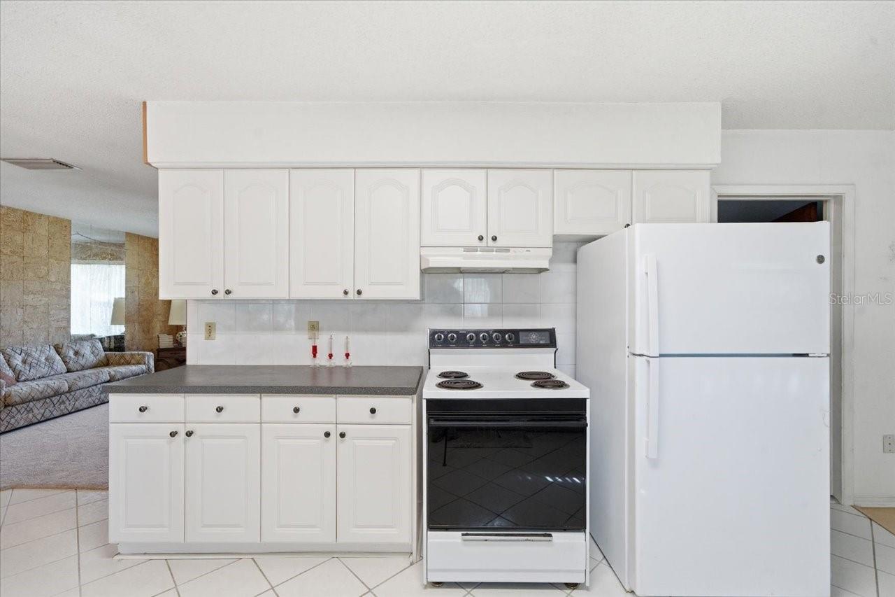 Image 12 of 34 For 140 Patlin Circle E