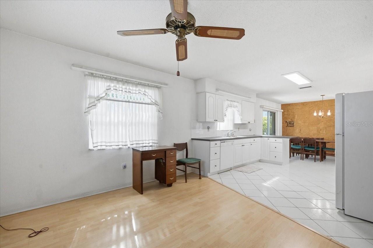 Image 16 of 34 For 140 Patlin Circle E