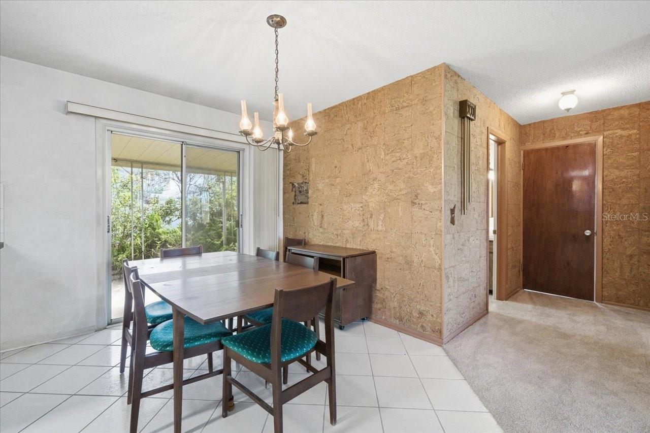 Image 18 of 34 For 140 Patlin Circle E