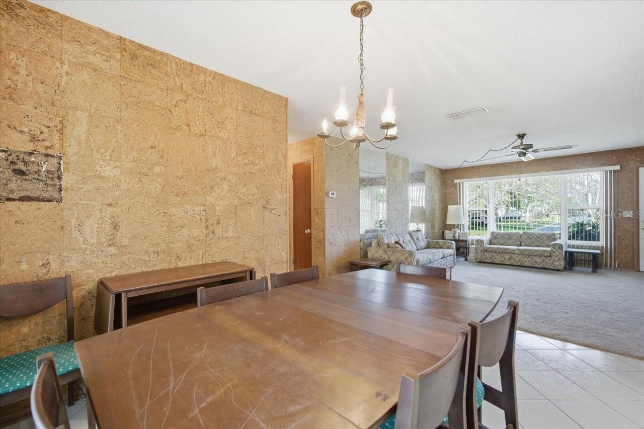 Image 19 of 34 For 140 Patlin Circle E