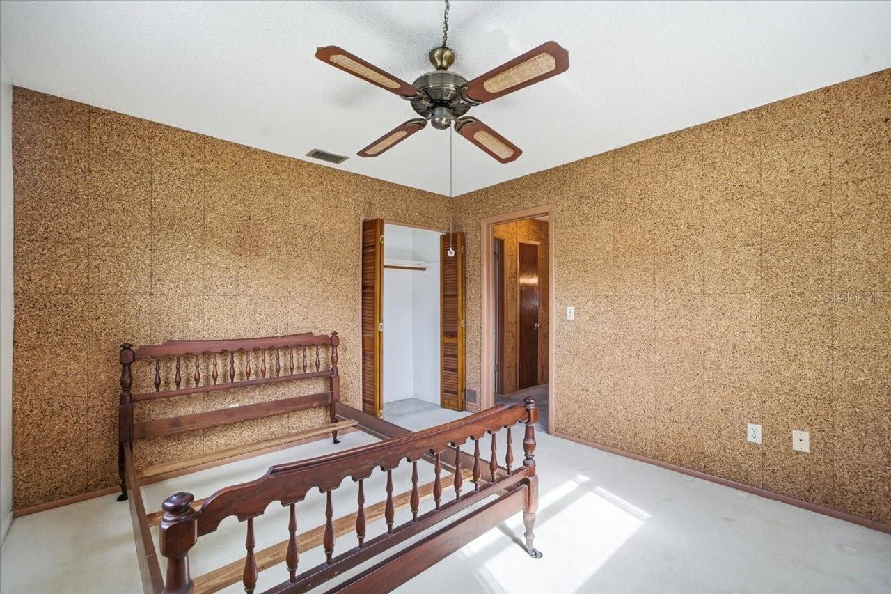 Image 27 of 34 For 140 Patlin Circle E