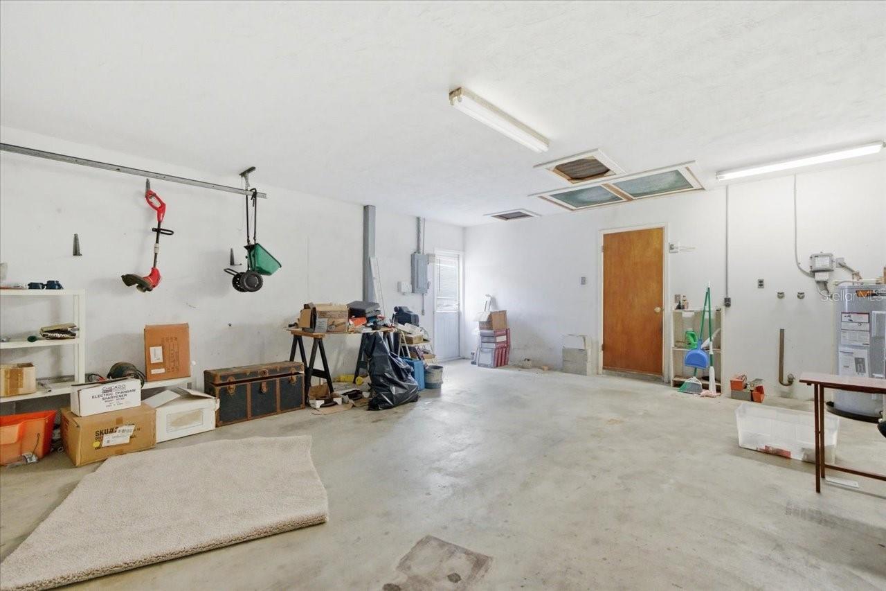 Image 31 of 34 For 140 Patlin Circle E