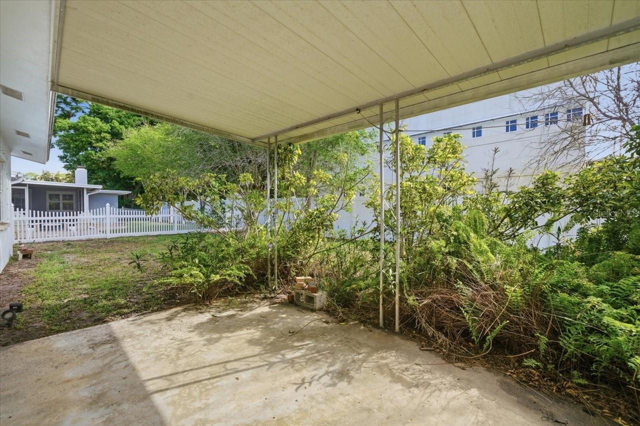 Image 32 of 34 For 140 Patlin Circle E