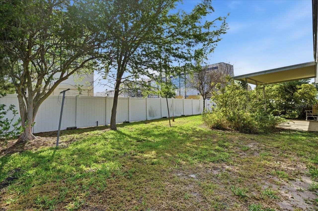 Image 33 of 34 For 140 Patlin Circle E