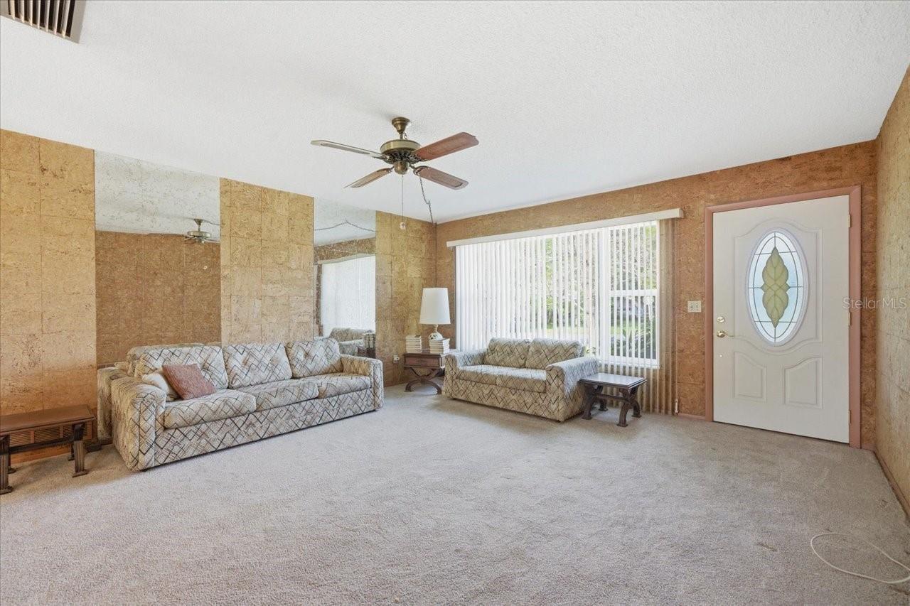 Image 6 of 34 For 140 Patlin Circle E