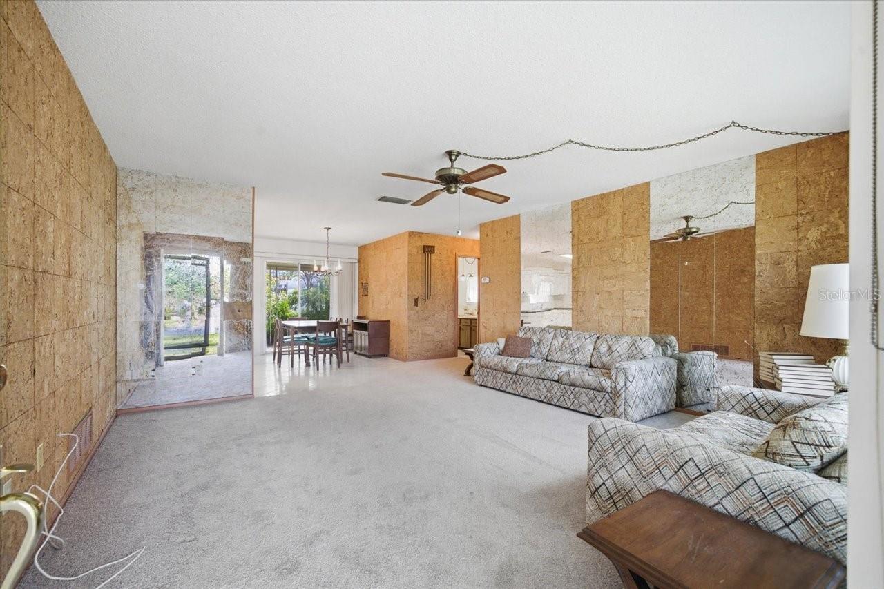 Image 7 of 34 For 140 Patlin Circle E