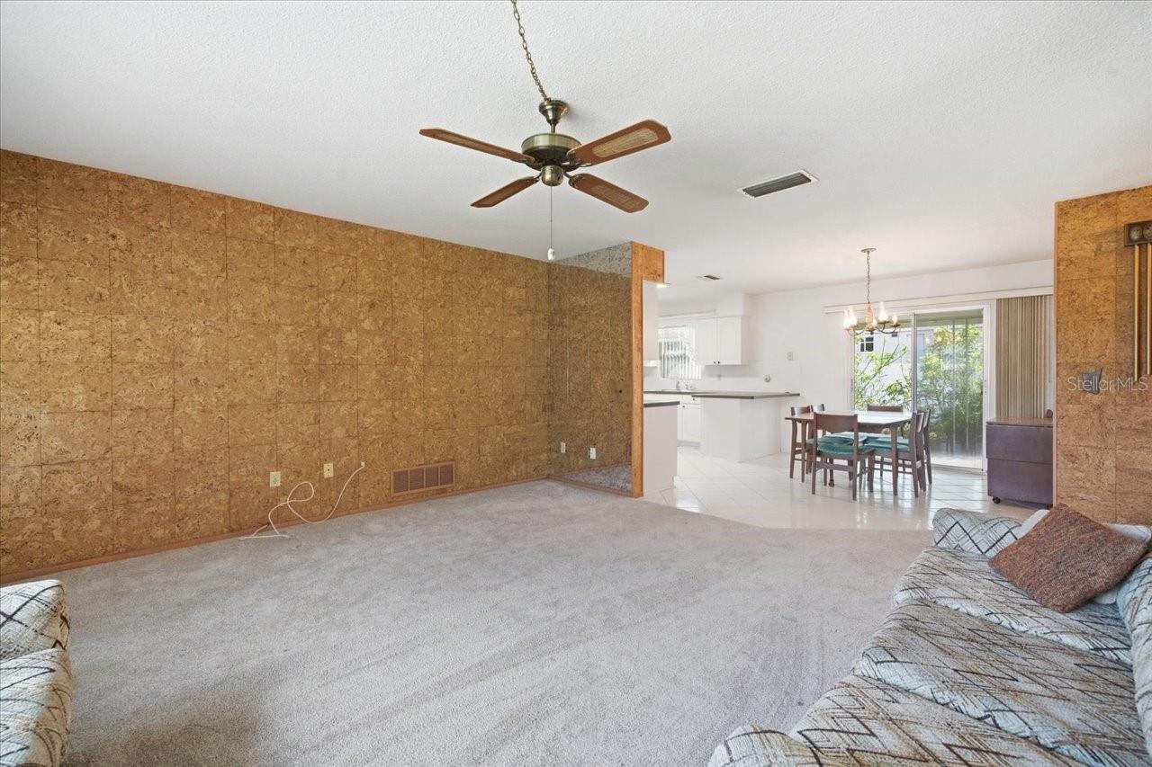 Image 8 of 34 For 140 Patlin Circle E