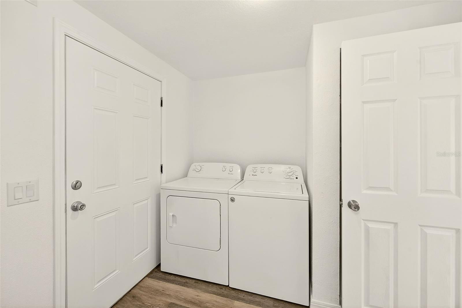 Image 10 of 38 For 10301 Hudson Avenue