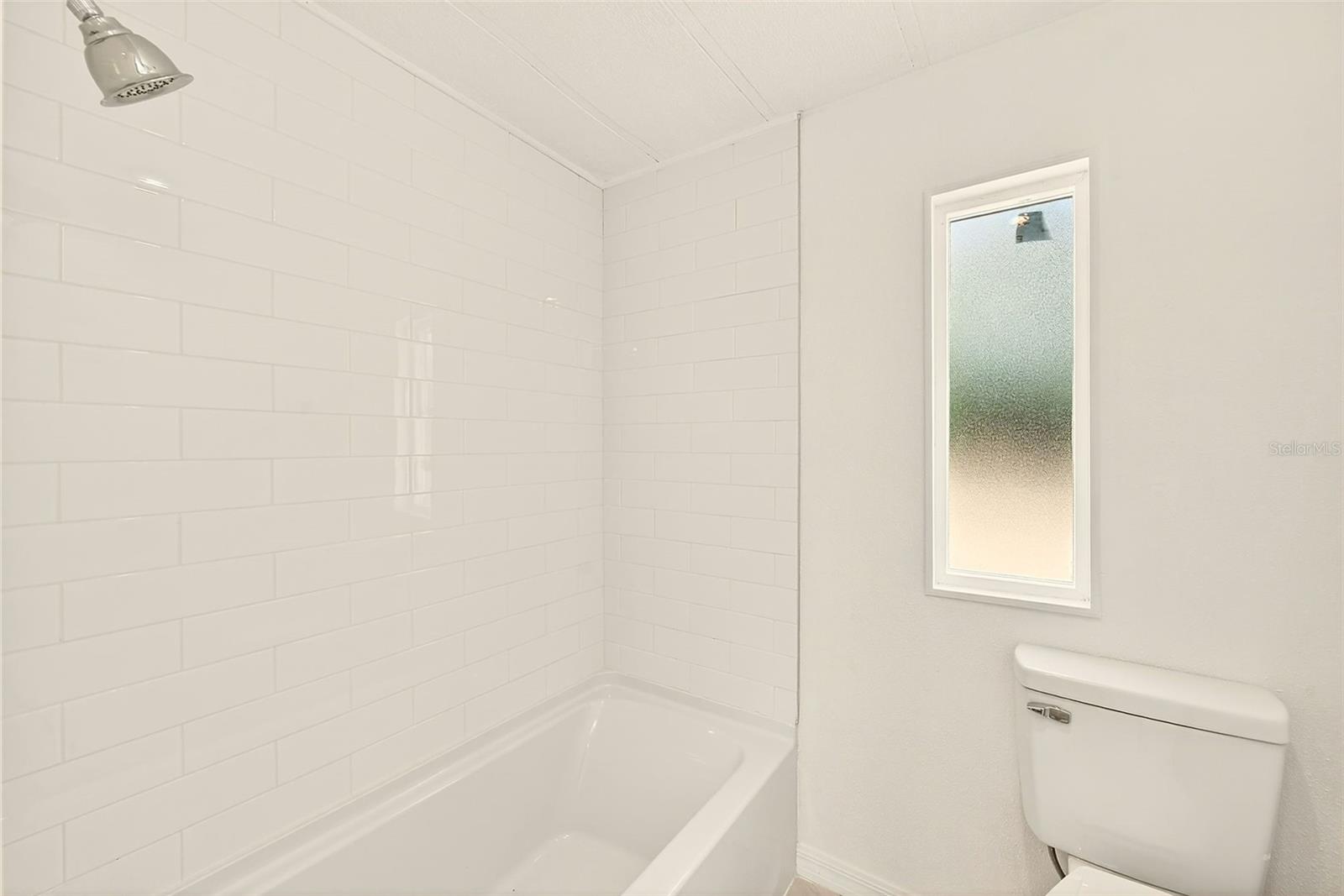 Image 19 of 38 For 10301 Hudson Avenue