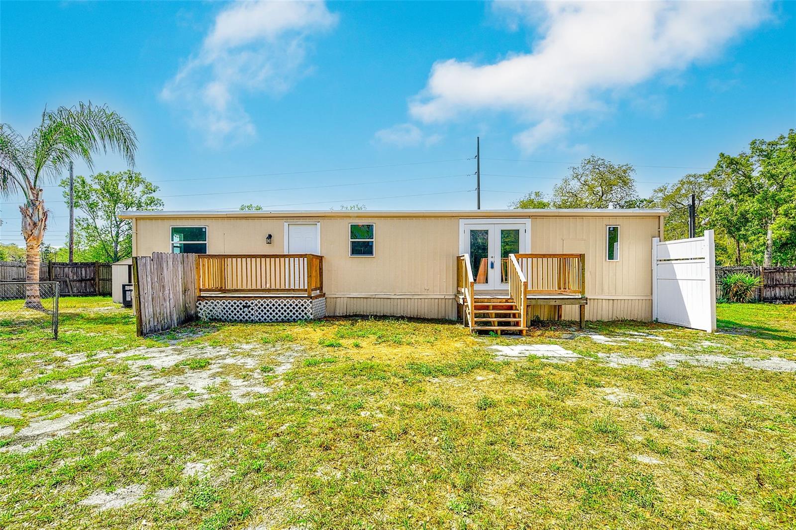 Image 29 of 38 For 10301 Hudson Avenue