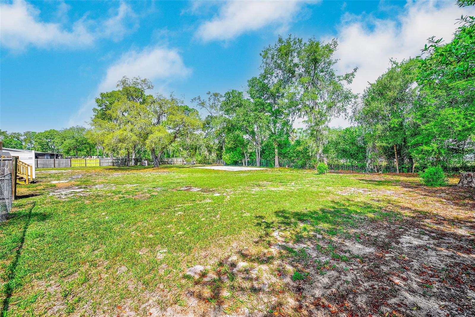 Image 33 of 38 For 10301 Hudson Avenue