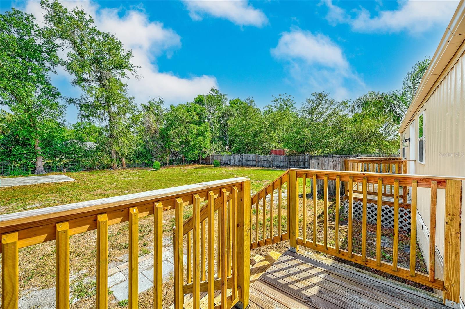 Image 35 of 38 For 10301 Hudson Avenue