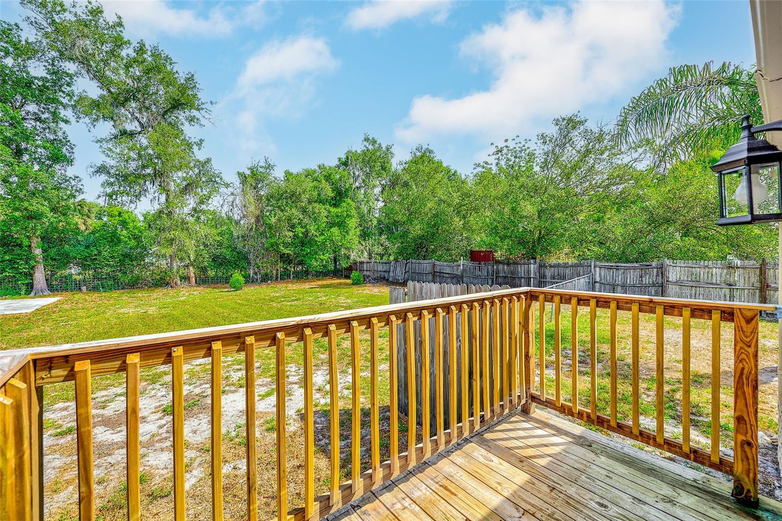 Image 36 of 38 For 10301 Hudson Avenue