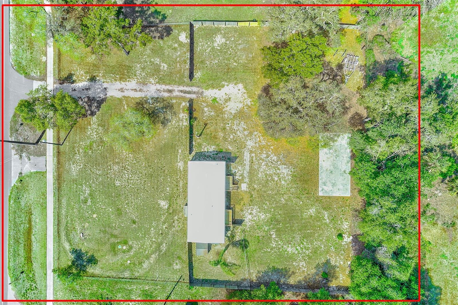 Image 38 of 38 For 10301 Hudson Avenue