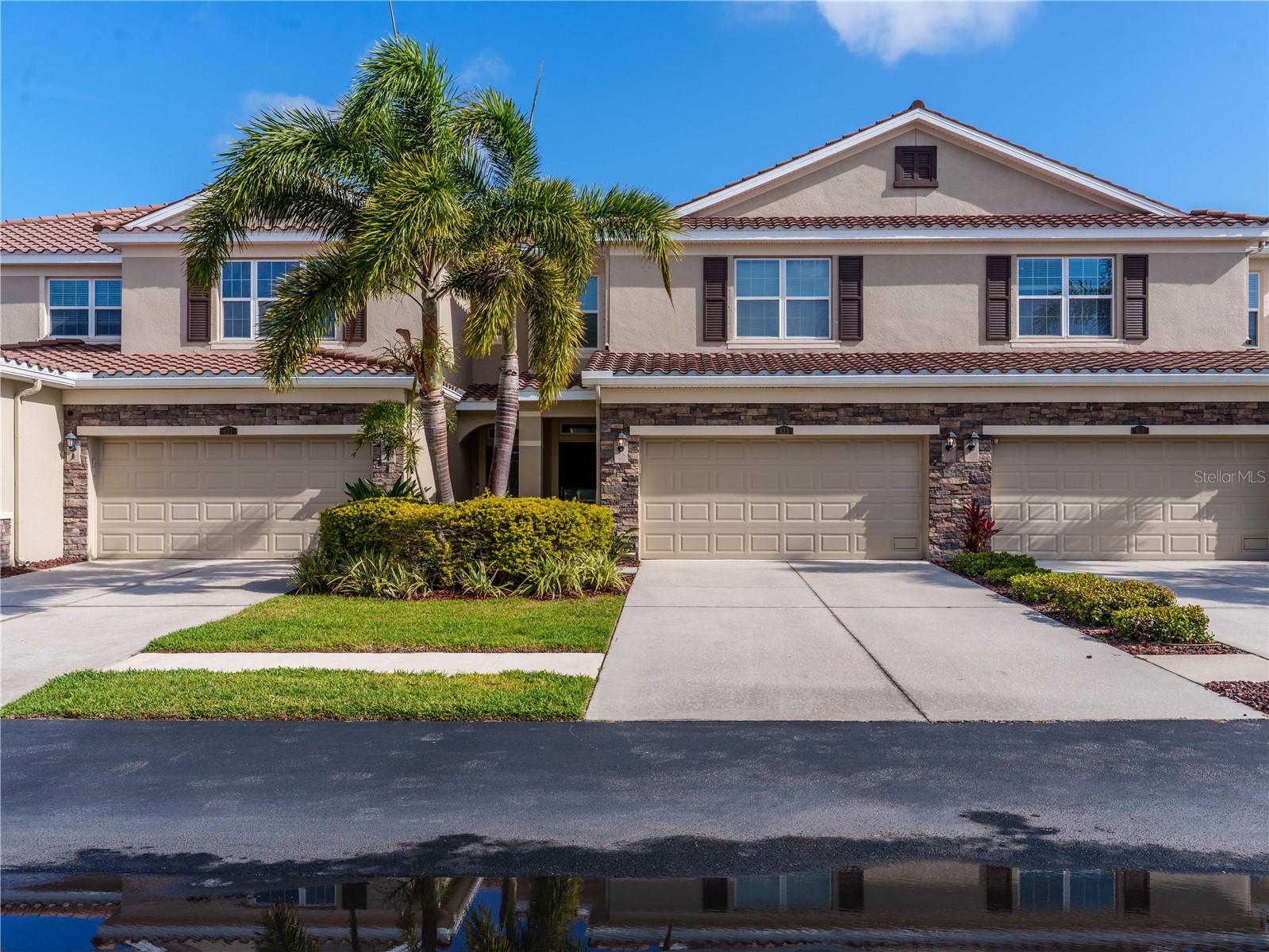 Details for 623 53rd Ave N, ST PETERSBURG, FL 33703