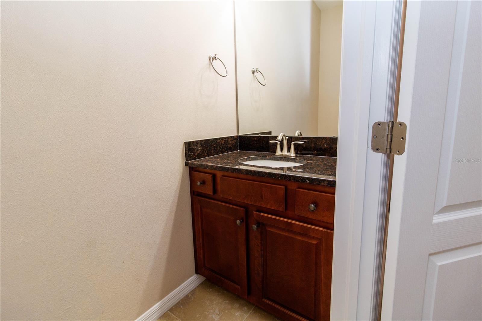 Image 10 of 56 For 623 53rd Ave N